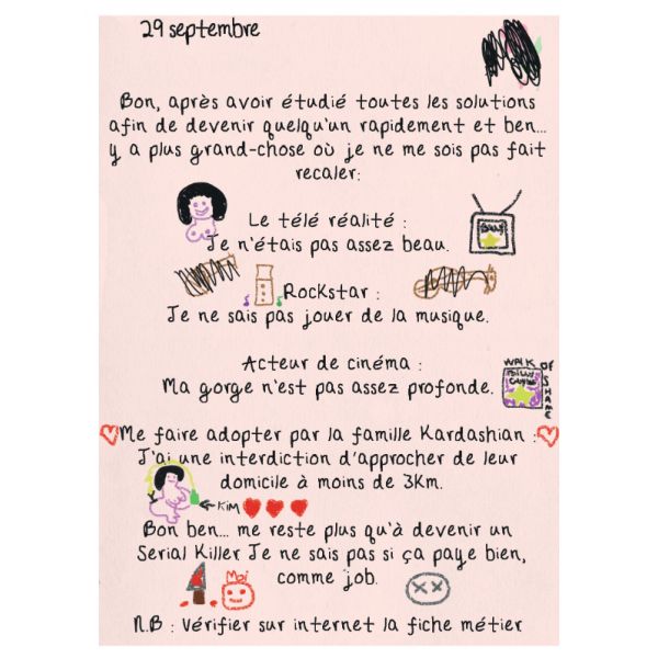 le-petit-livre-rose-d-un-serial-killer (1)