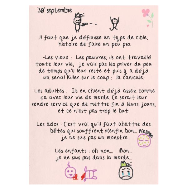 le-petit-livre-rose-d-un-serial-killer (2)