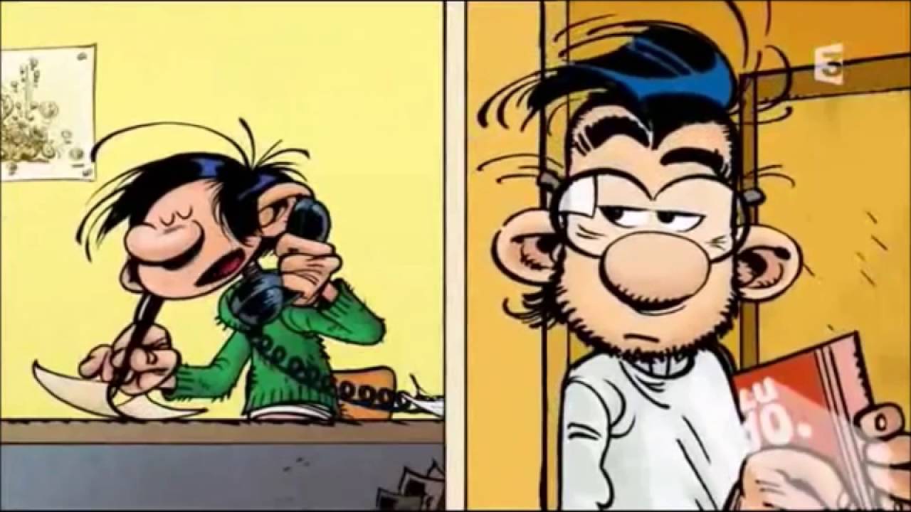 maxresdefault