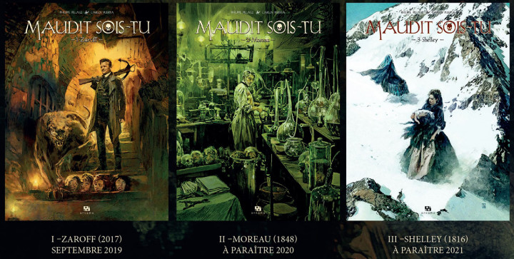 MST_trilogie_promo_reduit2