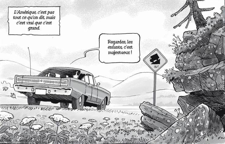 pages_int_graines_de_bandits_page_1