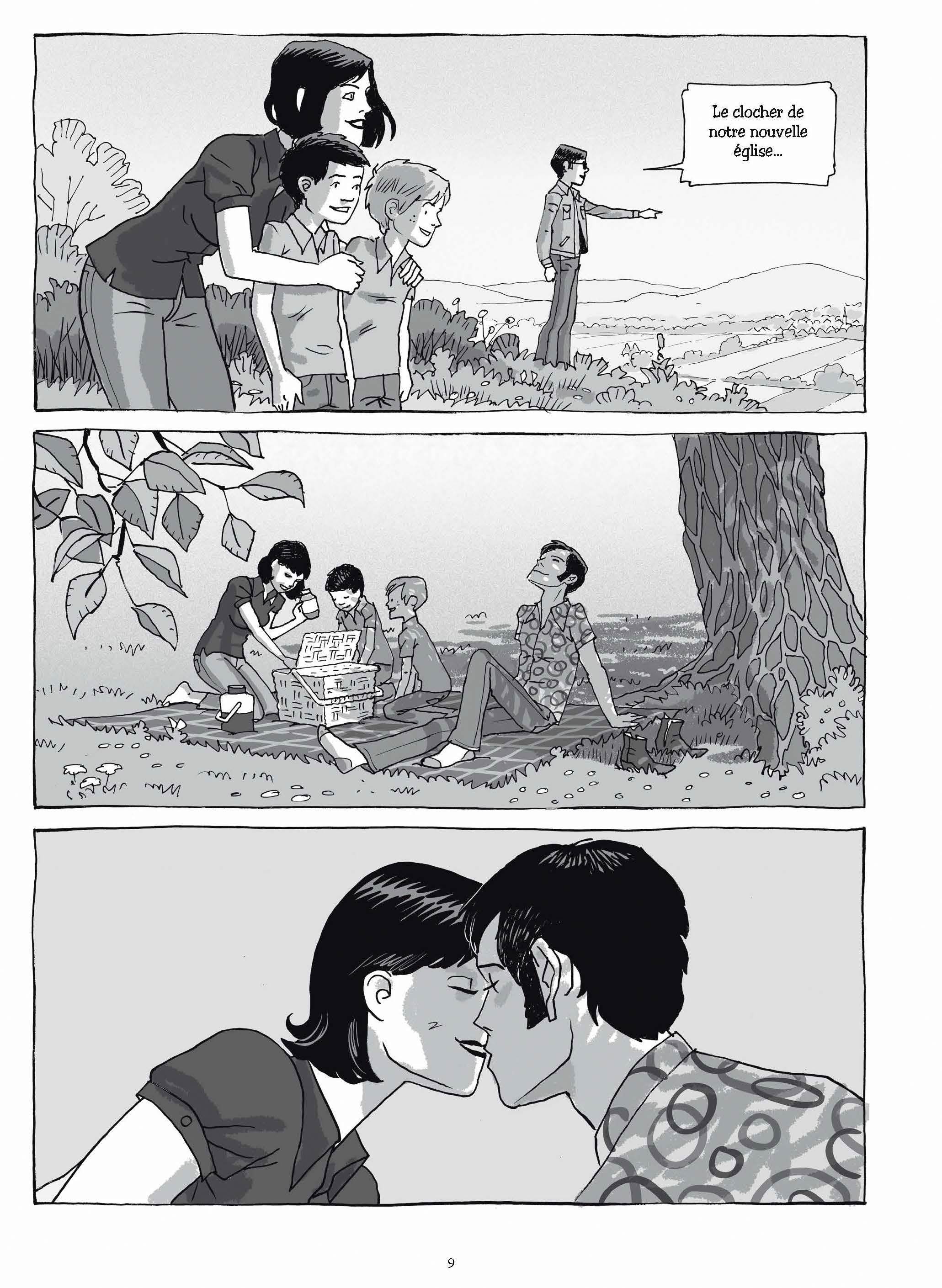 pages_int_graines_de_bandits_page_5