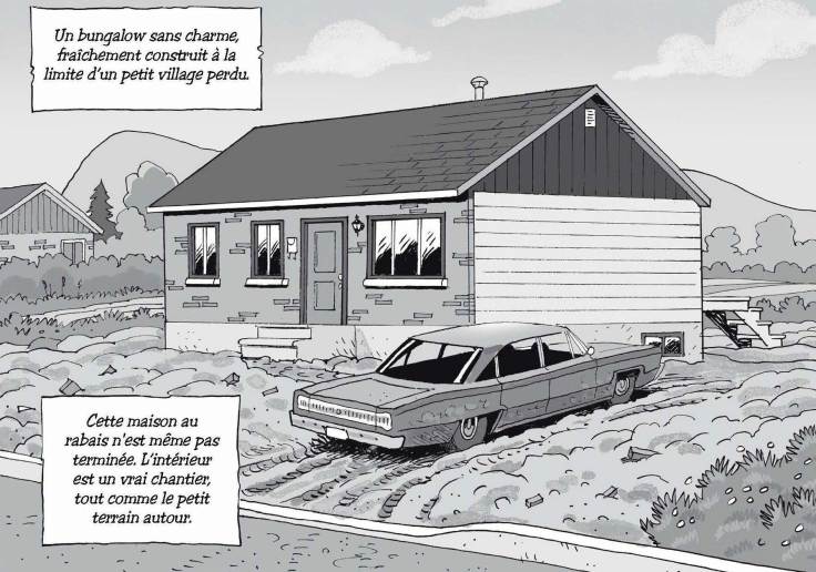 pages_int_graines_de_bandits_page_7