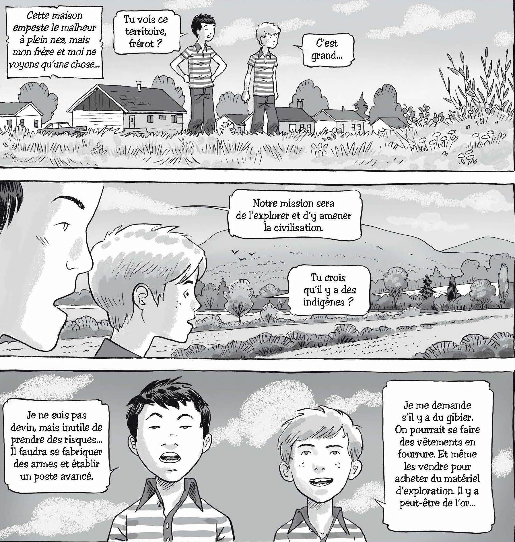 pages_int_graines_de_bandits_page_8