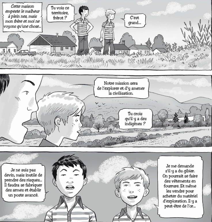 pages_int_graines_de_bandits_page_8