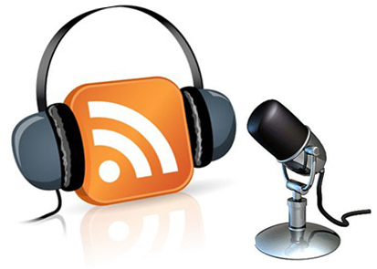 podcast2