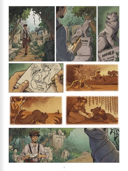 Sans titre 1