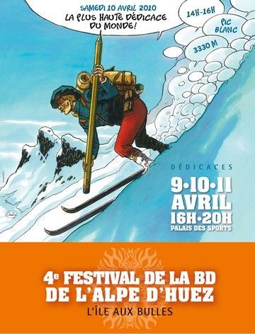 100404-100433-4eme-festival-de-la-bd-de-l-alpe-d-huez_large