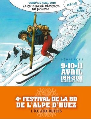 100404-100433-4eme-festival-de-la-bd-de-l-alpe-d-huez_large