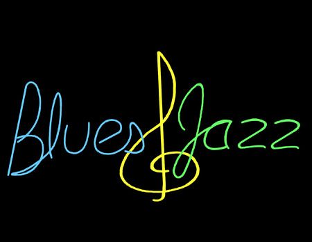 2779046-illustration-d-un-blues-amp-jazz-neon-design-en-utilisant-une-clé-de-sol-pour-une-esperluette-font-