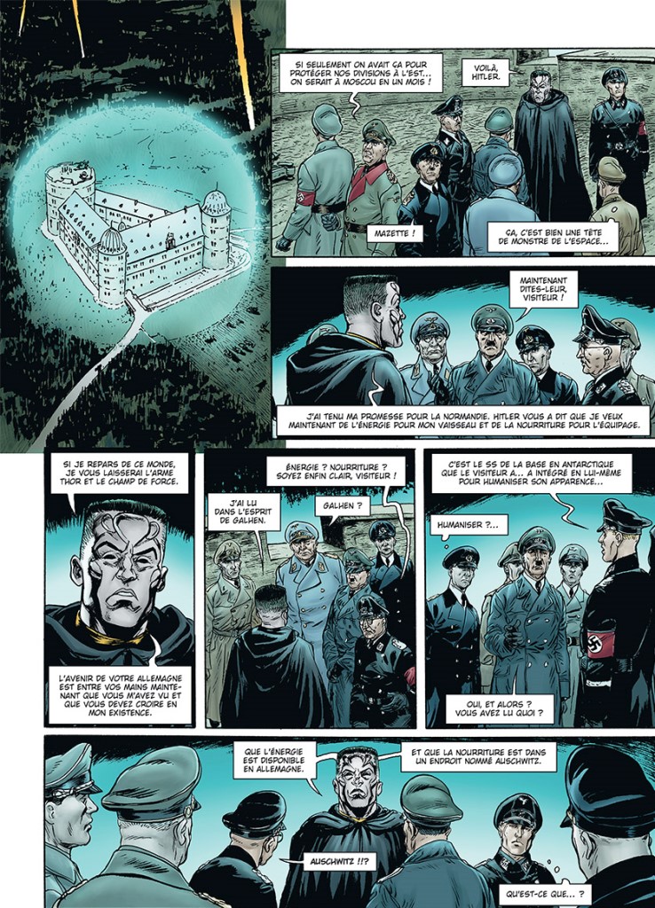 Wunderwaffen 15_INT.indd