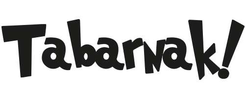 5d4981599d2ff5.57225657