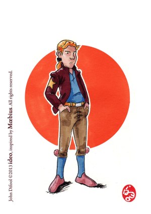 8694230765_75f3c15578_b