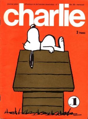 b2812960d780b4fdc6731e68c2599db8