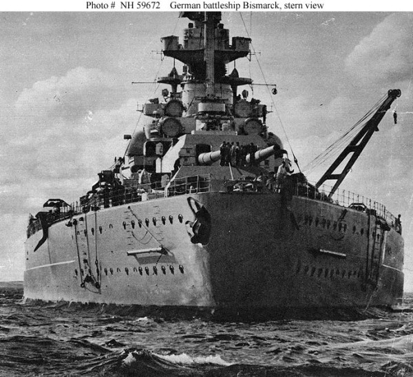 Bismarck-600x548