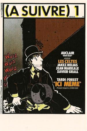 cartes-postales-metal-hurlant-tardi-couv-a-suivre-n-1_2165173