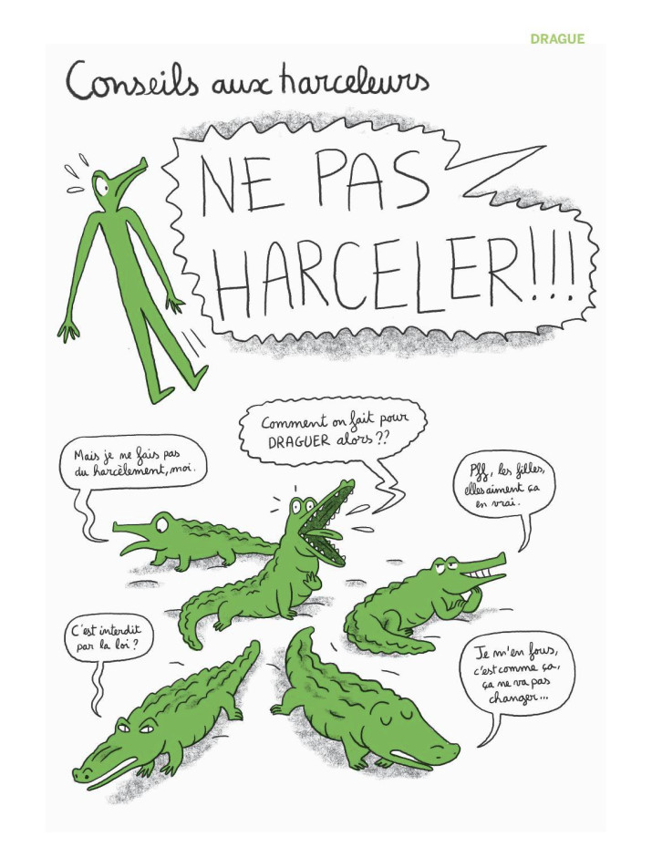 crocos-draguethomasmathieu-page-001