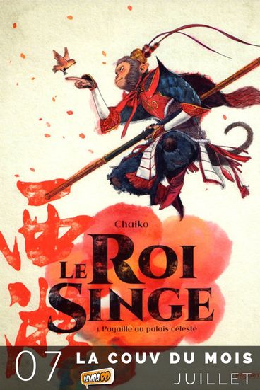 la couv du mois_07_juillet_2019_50%