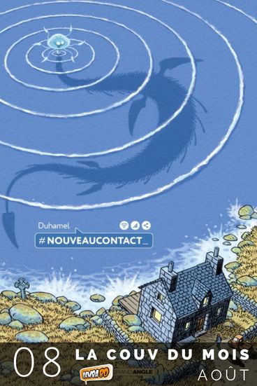 la couv du mois_08_août_2019_50%