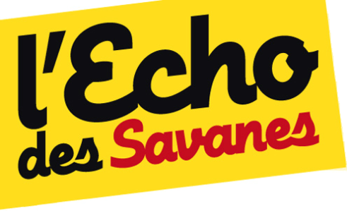 L'écho_des_savanes_logo_1
