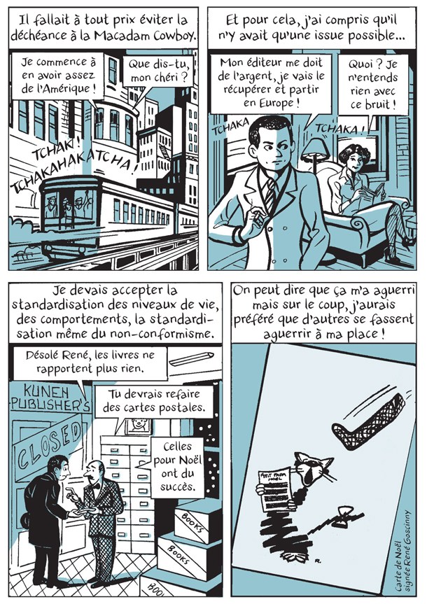 le roman des goscinny_pl
