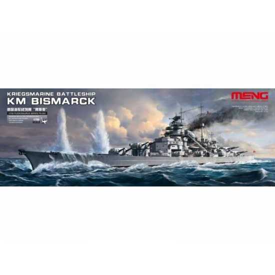 meng-model-mmps-003-bataille-navale-de-bismarck