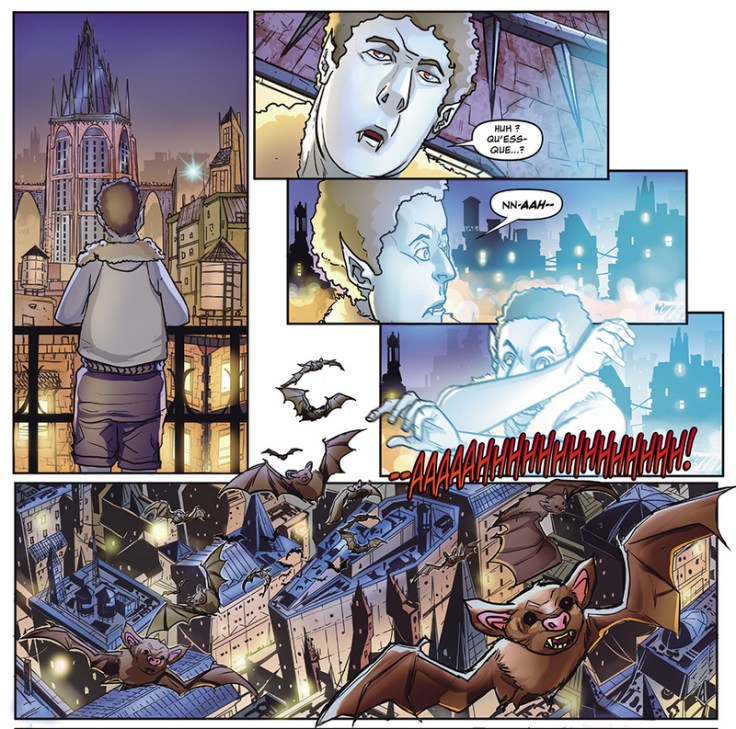 ori_aex_275848_9782731690811-page11