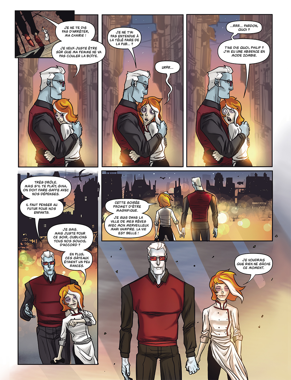 ori_aex_275848_9782731690811-page8
