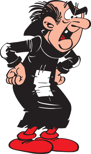 Personnages-celebres-Les-Schtroumpfs-Gargamel-30cdb30e