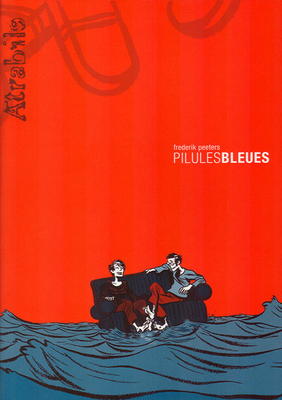 pilulesbleuesco
