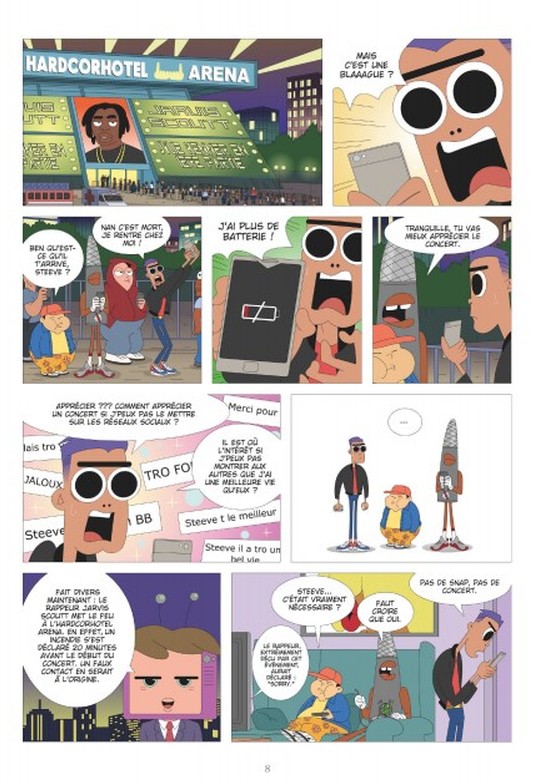 Sans titre 2