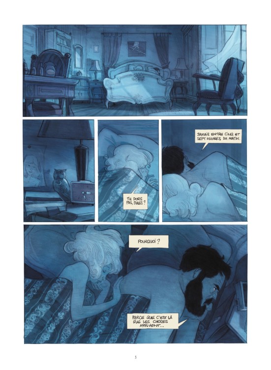 Sans titre 2
