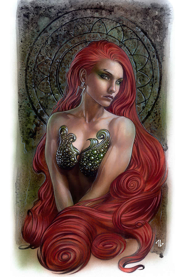 Uncanny_Inhumans_1_Granov_Variant_cac