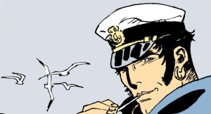 vf_corto_maltese_8177.jpeg_north_760x_white