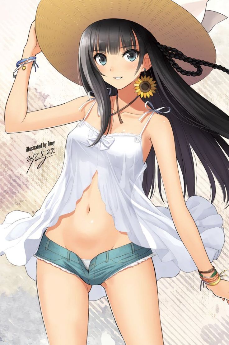 03978e9871fc947c84ed29b54731d25f