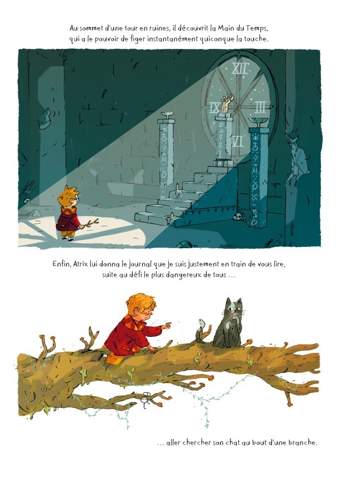 arthur-et-la-corde-dor-p14-15-1400x