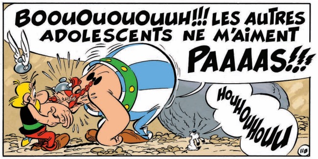 capture-d-e-cran-2019-10-14-a-10-56-37-5da43891ed5ff