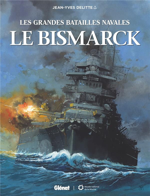 cdm_10_bismarck