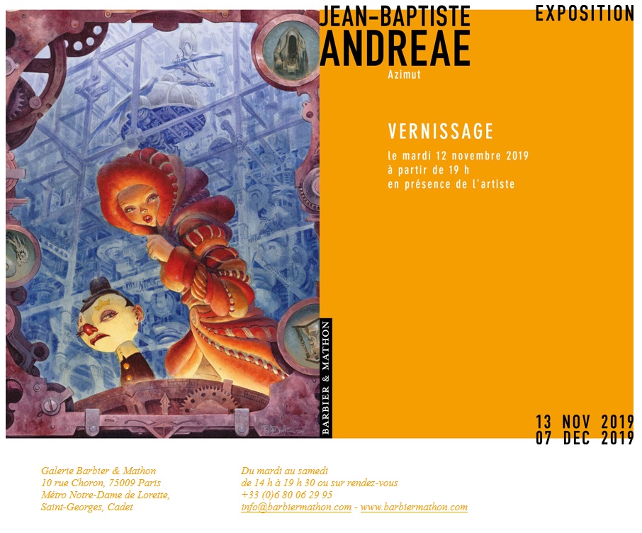 invitation-web-andreae