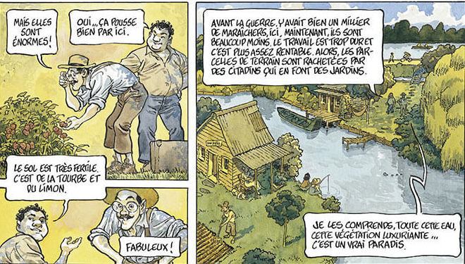 LaGuerredesLulus_PerspectiveLuigi_T2_pl3