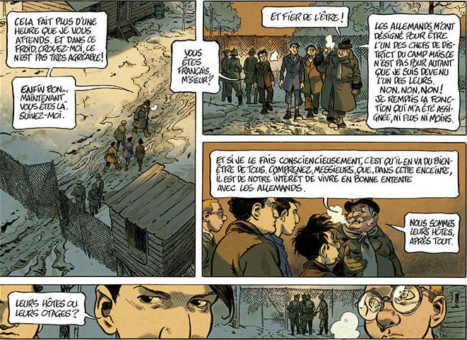 LaGuerredesLulus_PerspectiveLuigi_T2_pl4