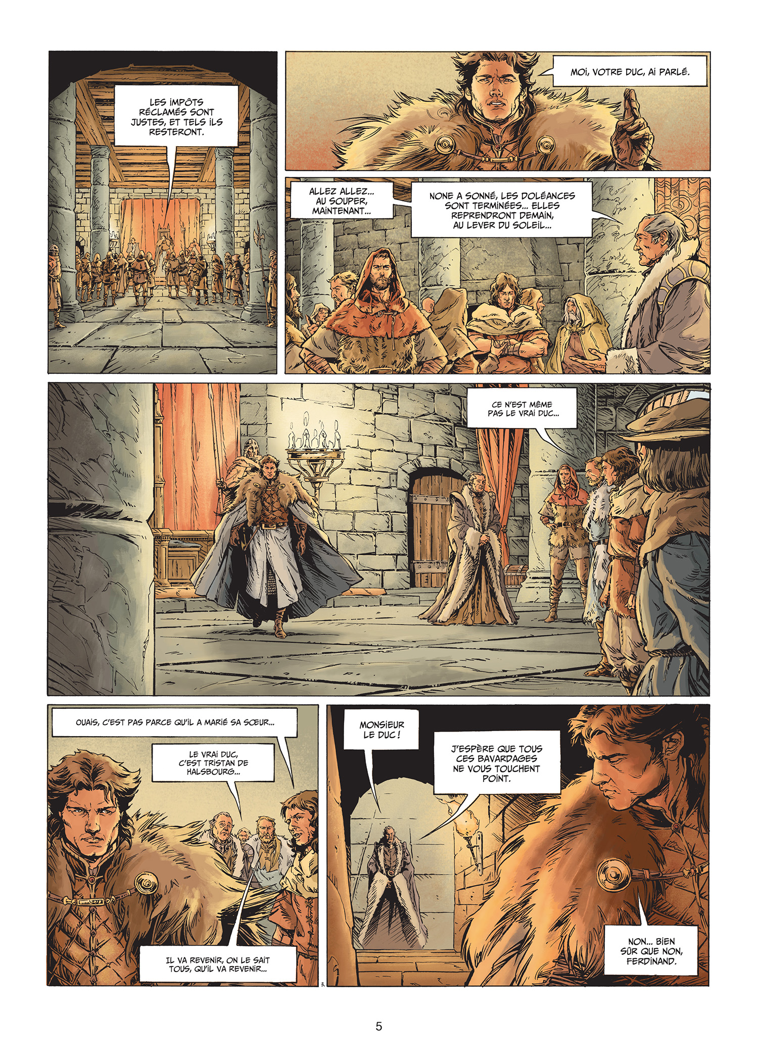 Legende T07 Int.indd