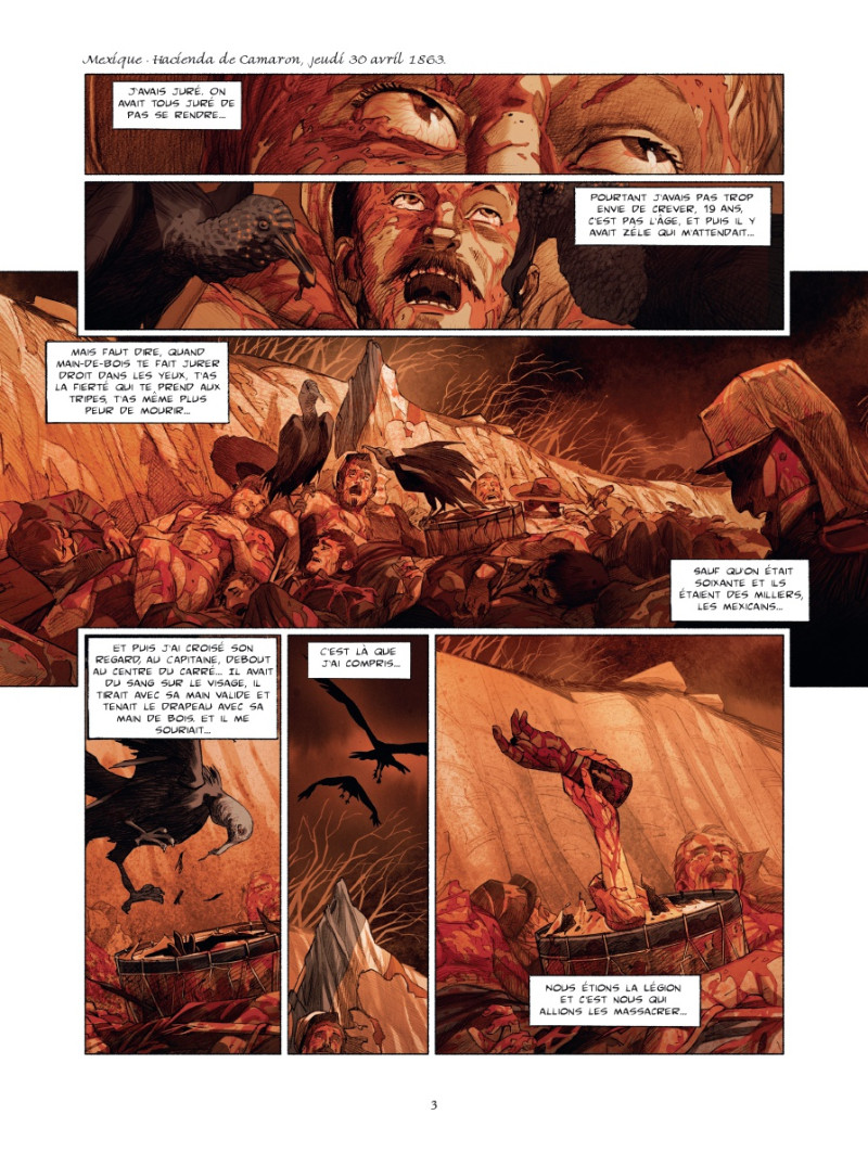 legio patria nostra_t1_pl