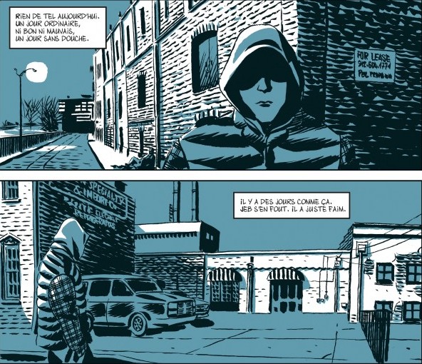 no-direction-p10-11-1400x