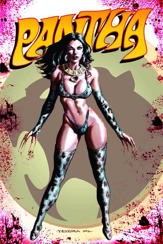 PANTHA_TP_VOL_01_GODDESS__DANGEROUS_GAME