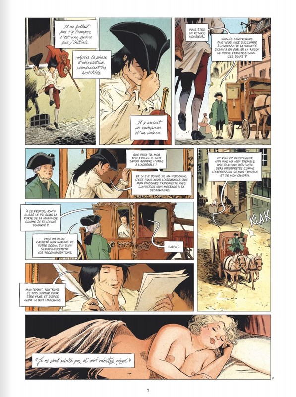 Sans titre 1