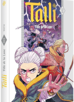 talli-fille-de-la-lune-tome-2