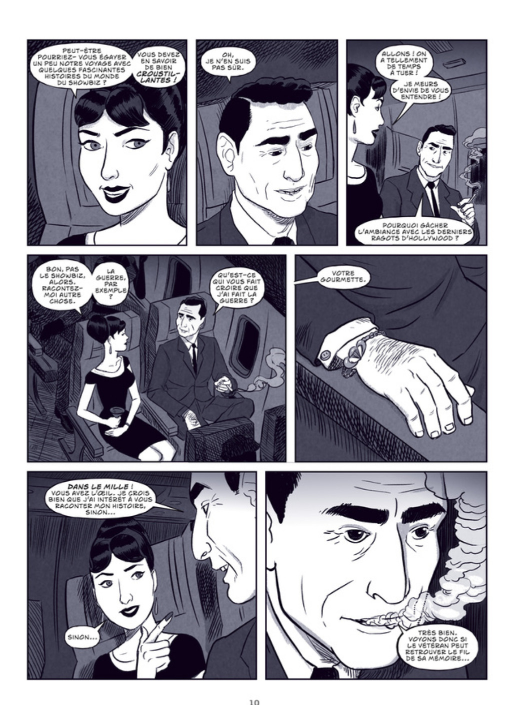 53079-planche-bd-l-homme-de-la-quatrieme-dimension