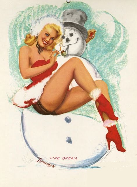 64de2401983ef0428873f71942ab324d