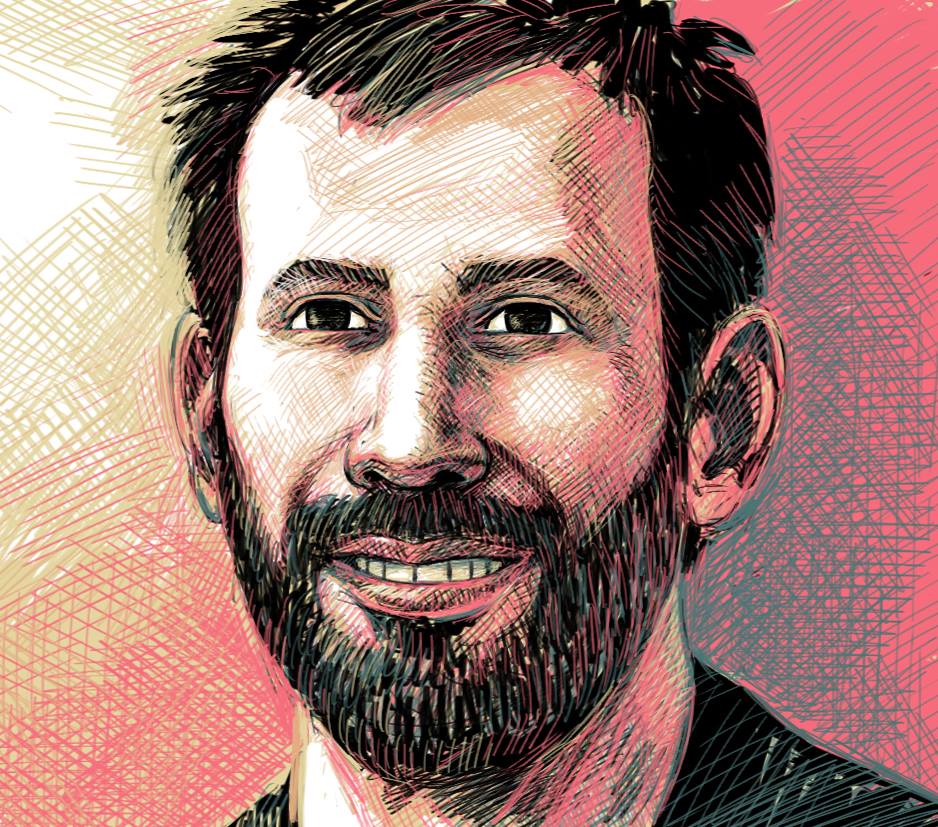 anthony-pastor-auto-portrait